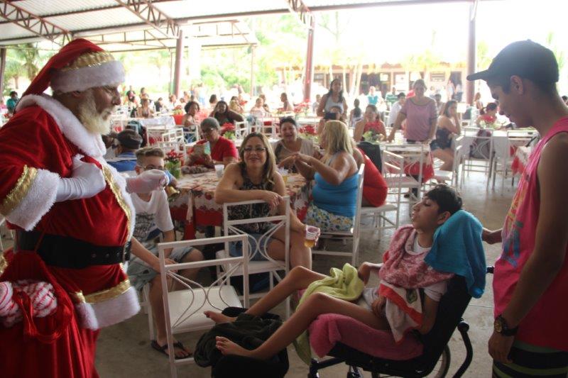 imagem do evento