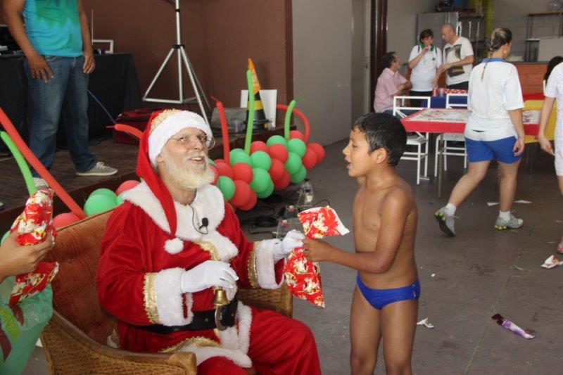 imagem do evento