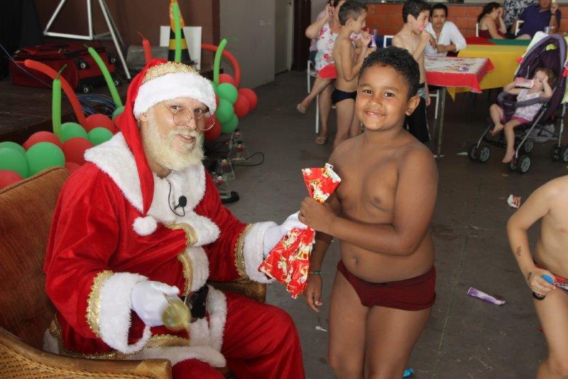 imagem do evento