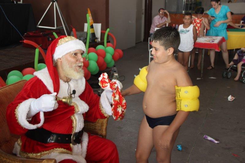 imagem do evento