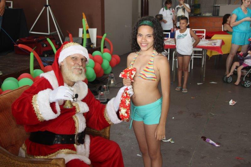 imagem do evento