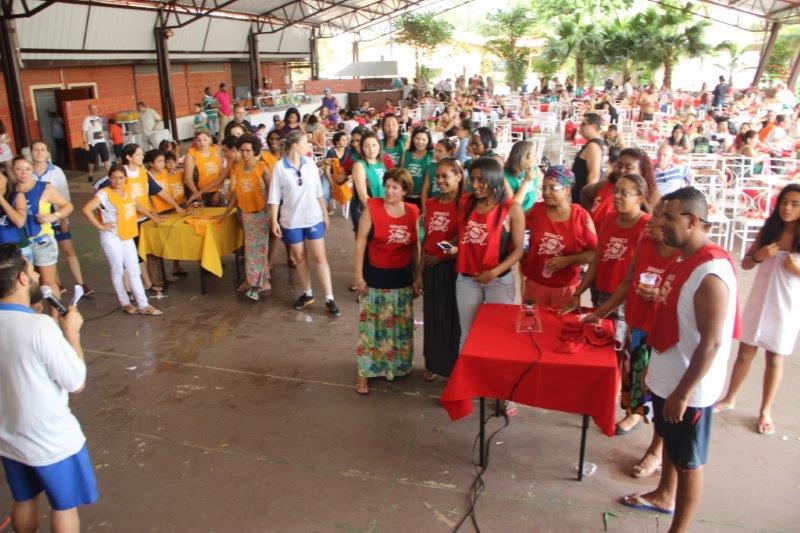 imagem do evento