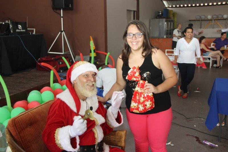 imagem do evento