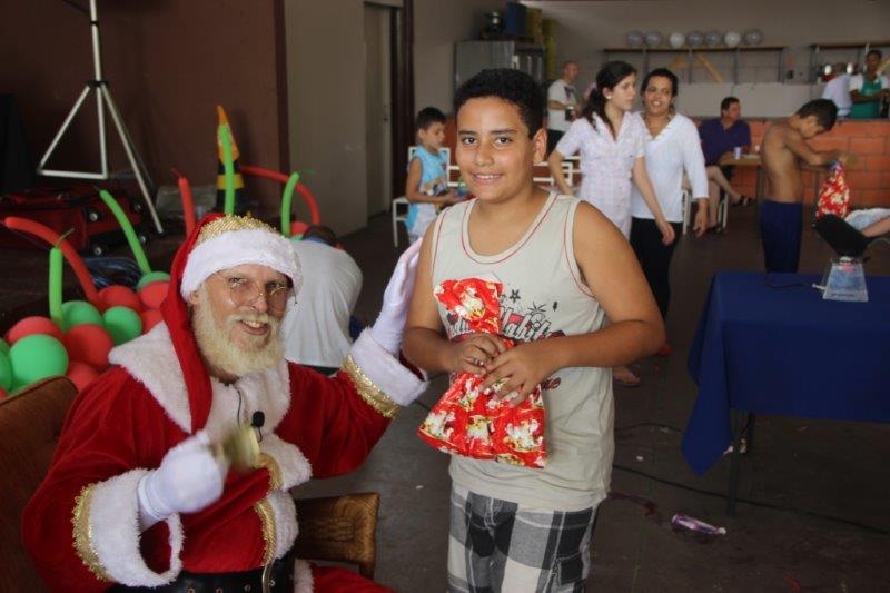 imagem do evento