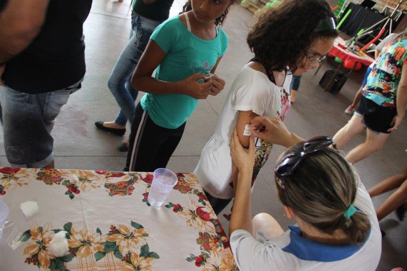 imagem do evento