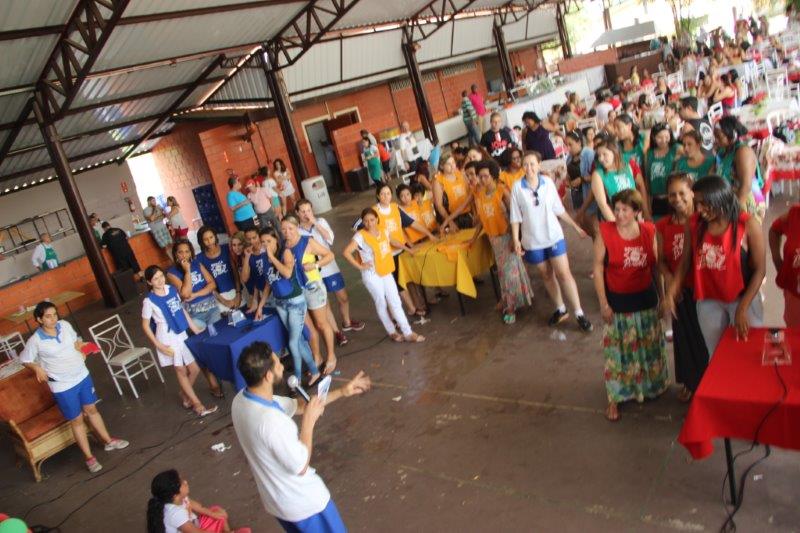 imagem do evento