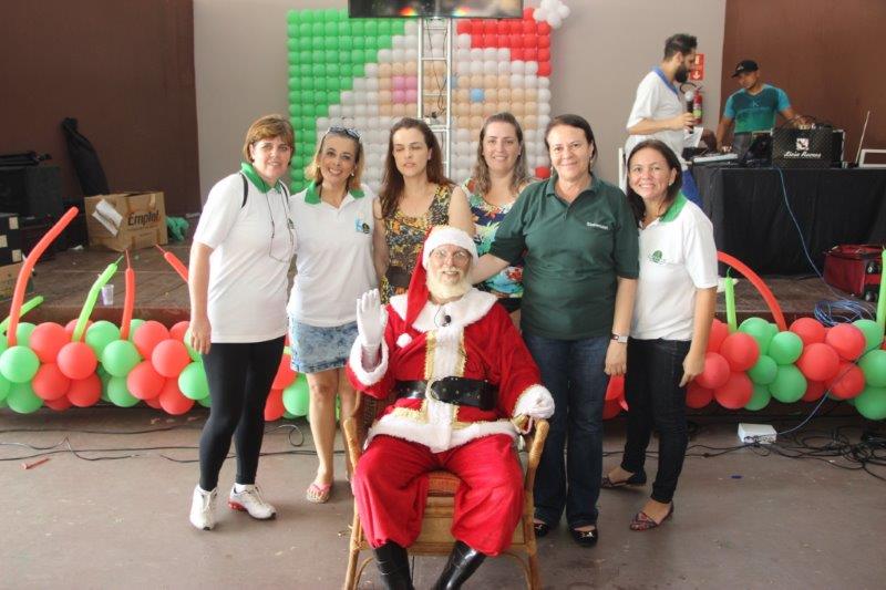 imagem do evento