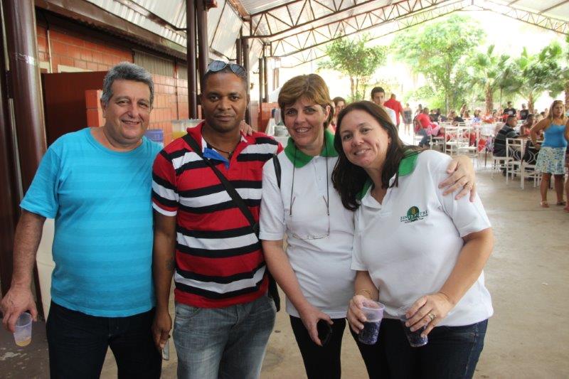 imagem do evento