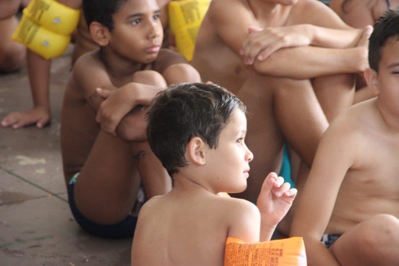 imagem do evento