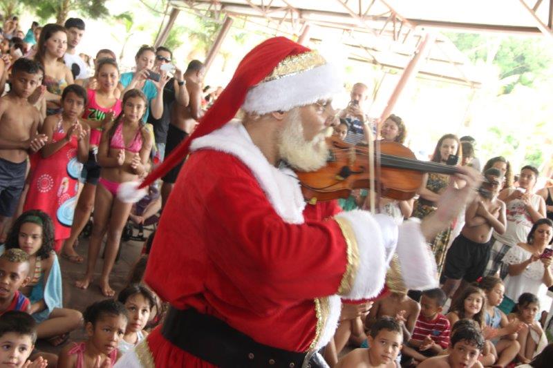 imagem do evento
