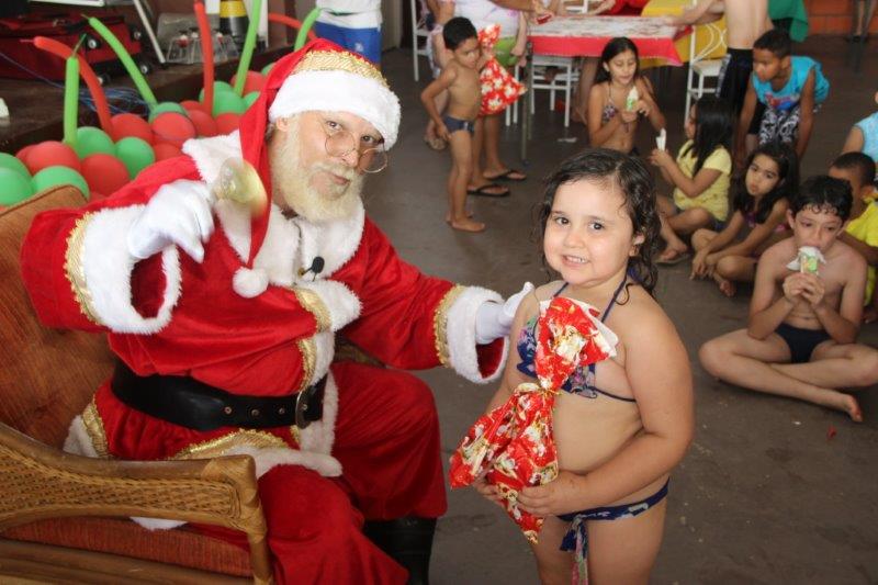 imagem do evento