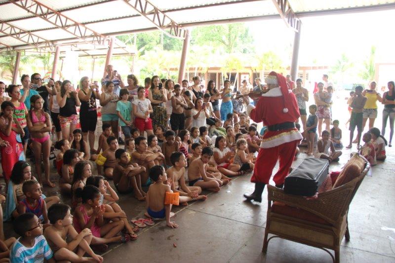 imagem do evento