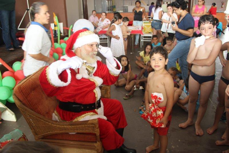 imagem do evento