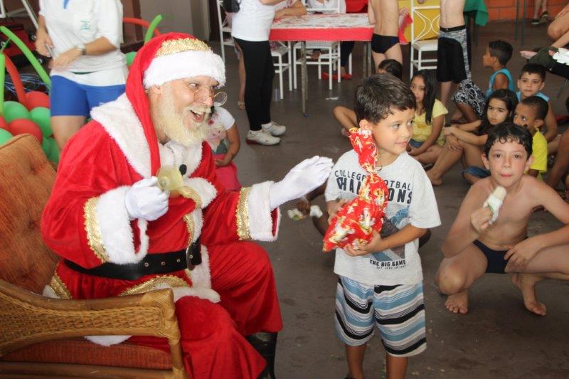 imagem do evento