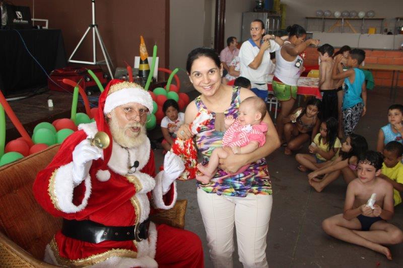 imagem do evento