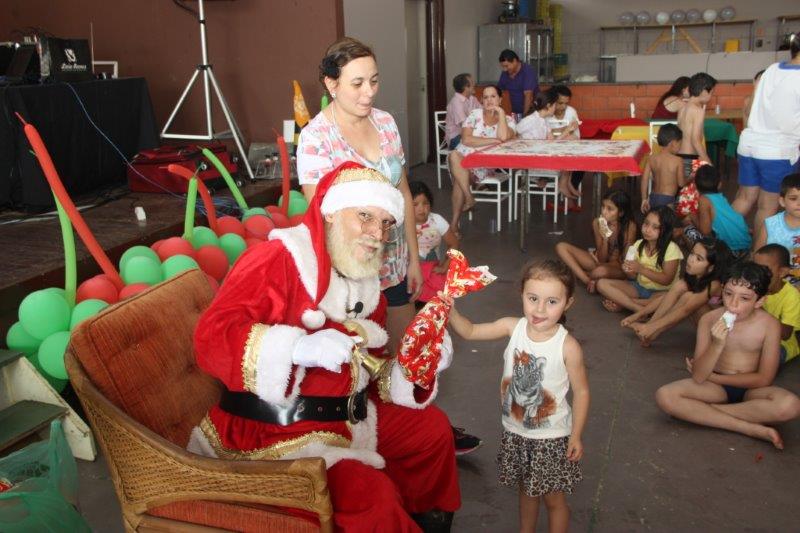 imagem do evento