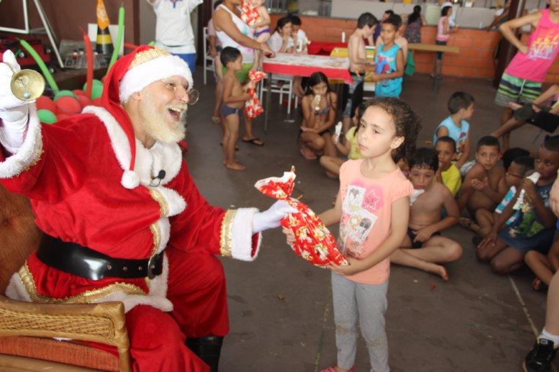 imagem do evento
