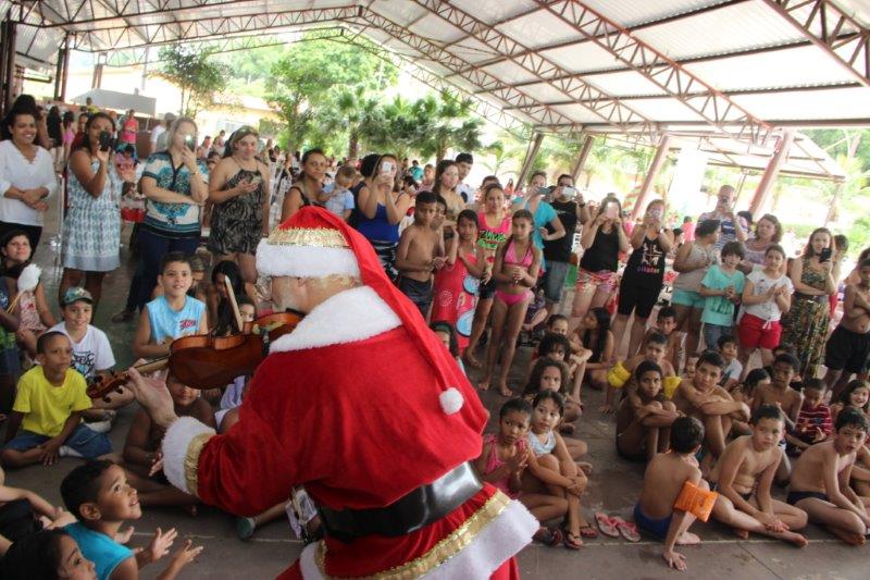 imagem do evento