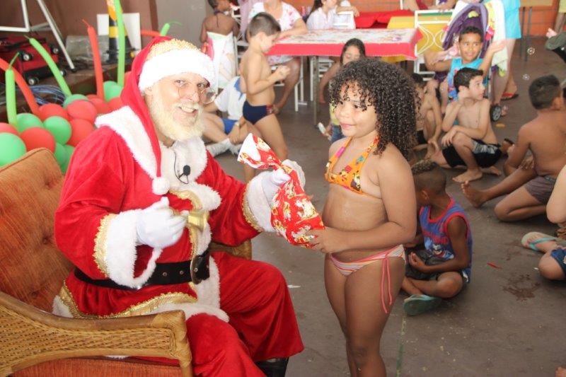 imagem do evento