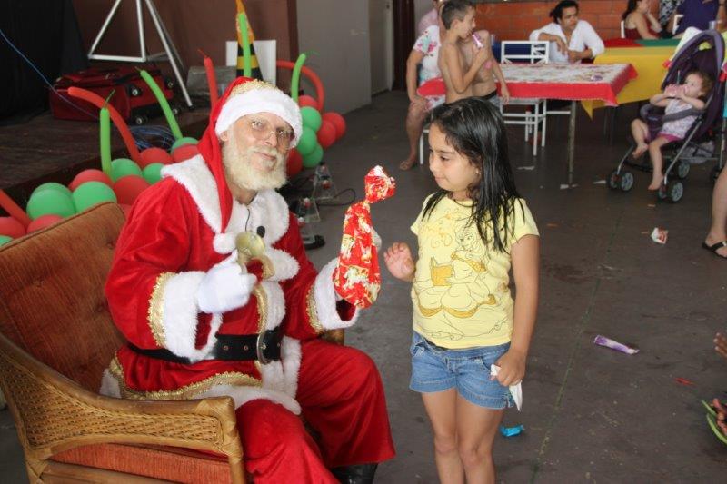 imagem do evento