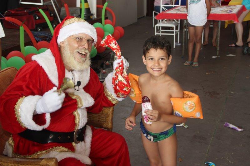 imagem do evento