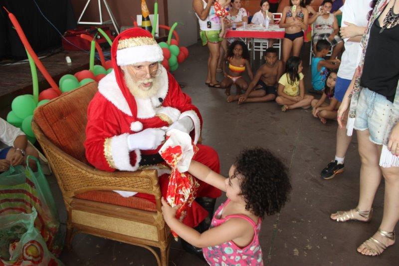 imagem do evento