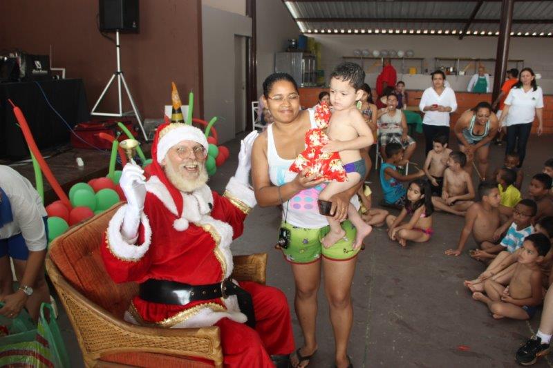 imagem do evento