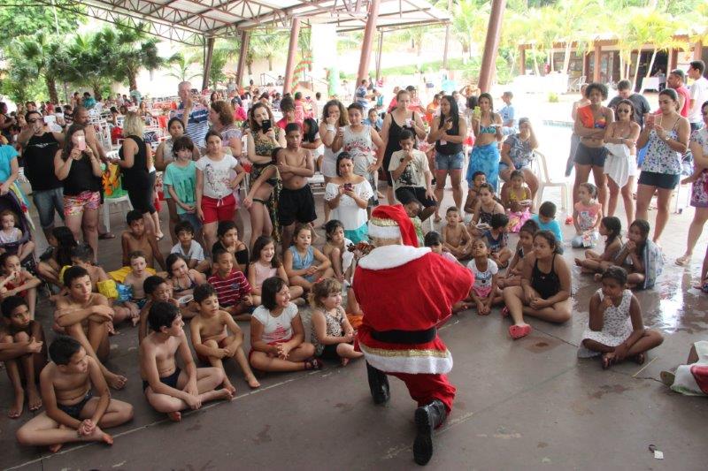 imagem do evento