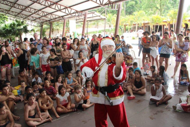 imagem do evento