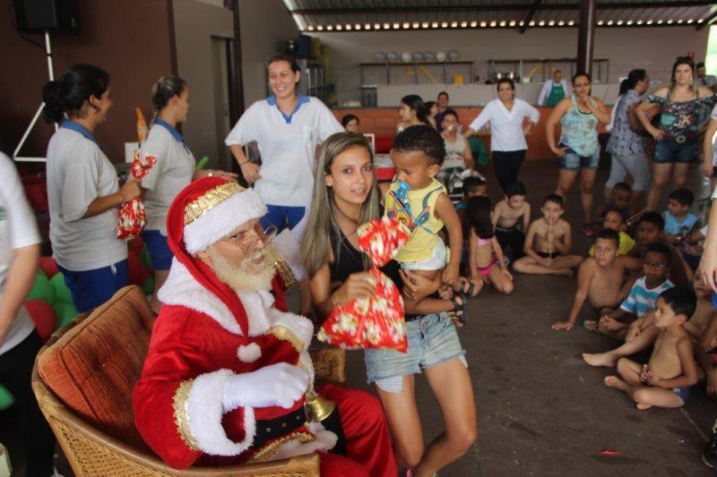 imagem do evento