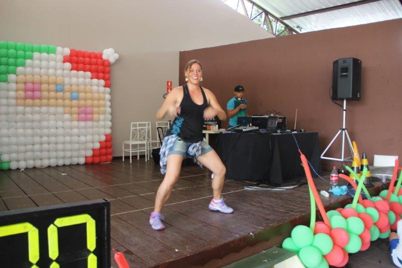 imagem do evento