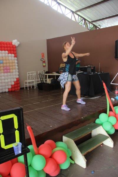 imagem do evento