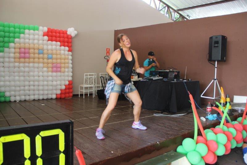 imagem do evento