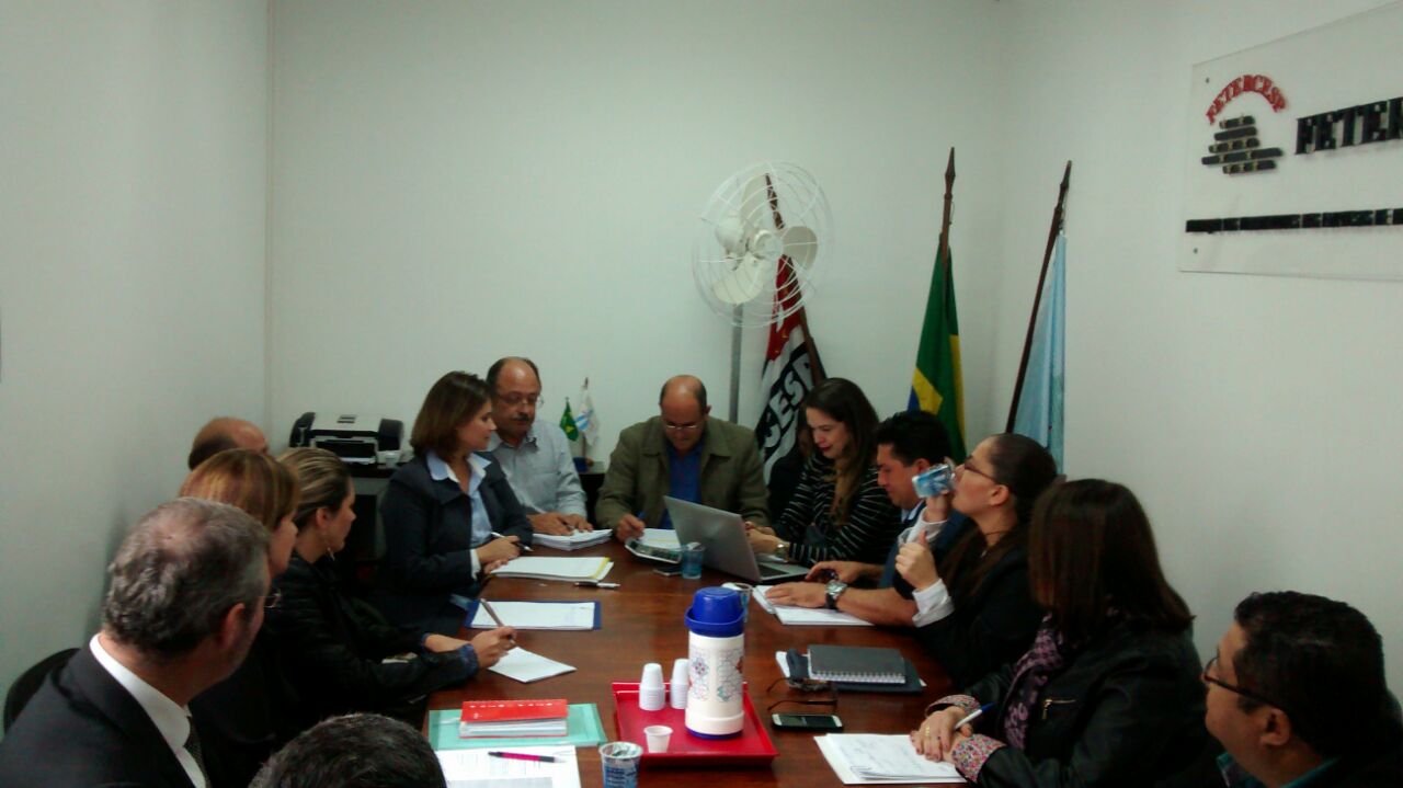 imagem do evento