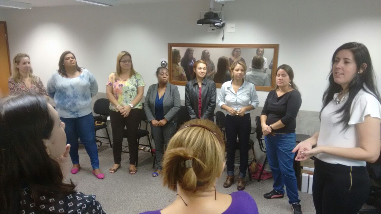 imagem do evento