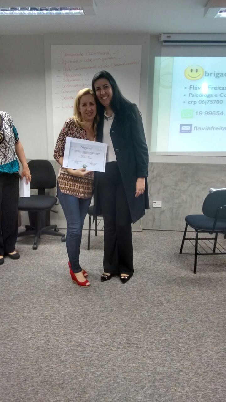 imagem do evento