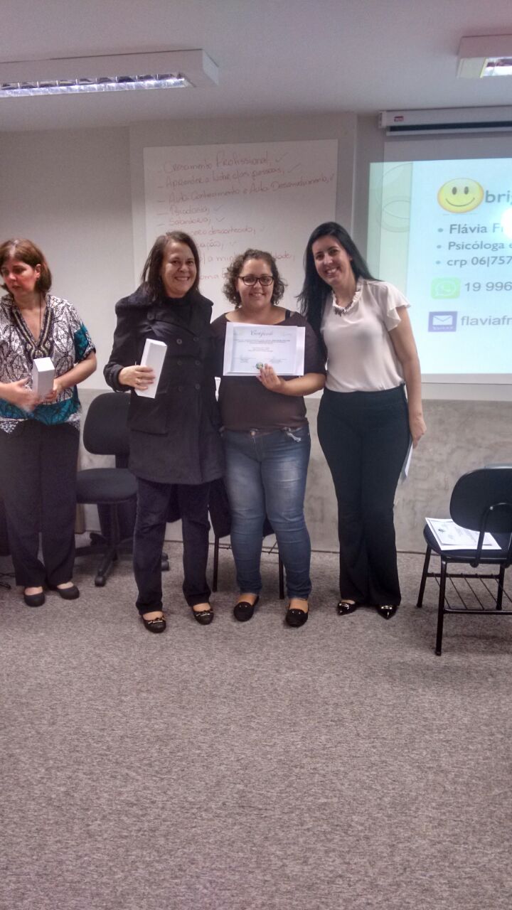 imagem do evento