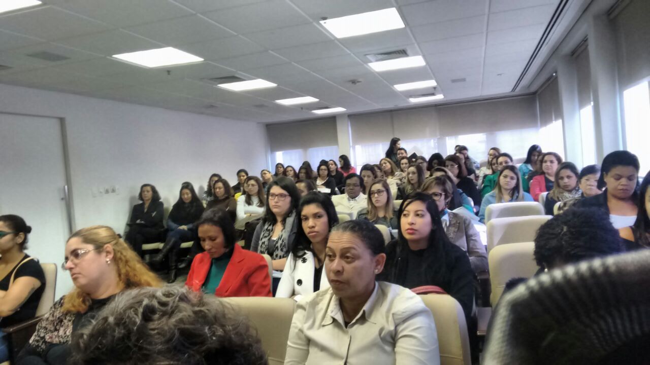 imagem do evento