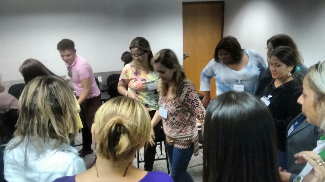 imagem do evento