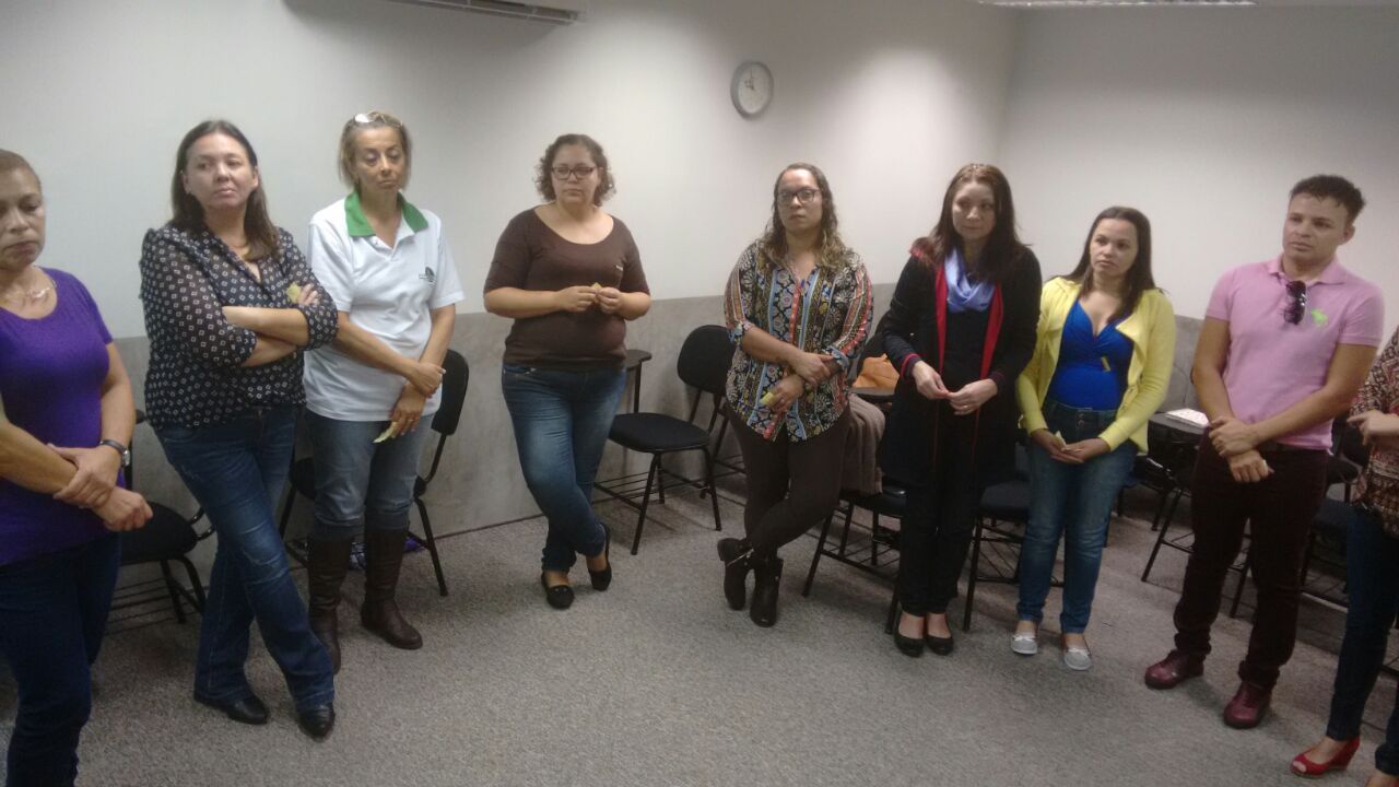 imagem do evento