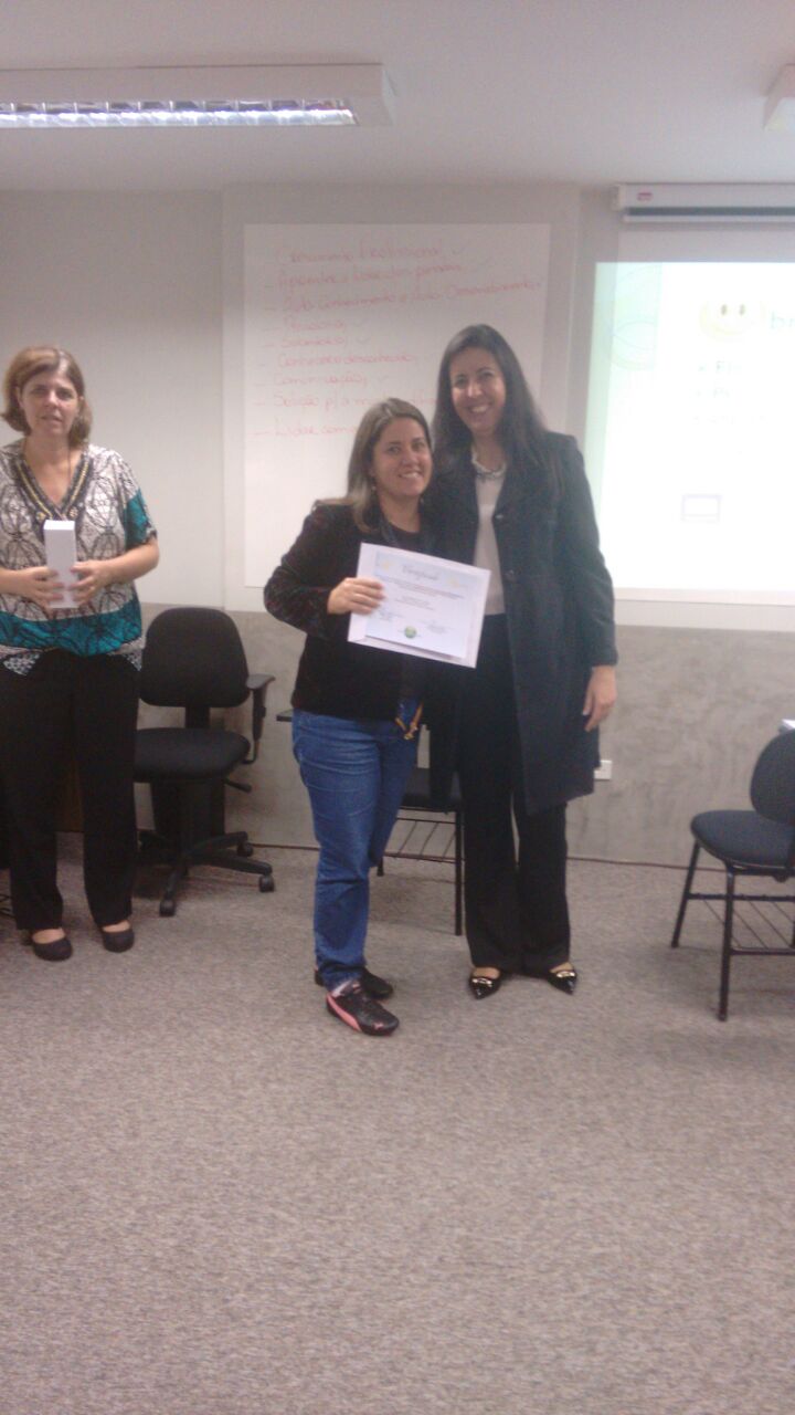 imagem do evento