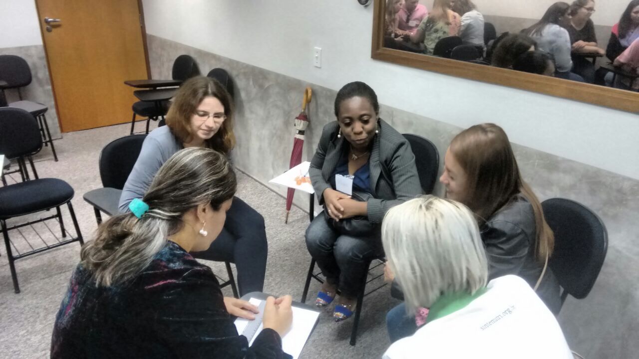 imagem do evento