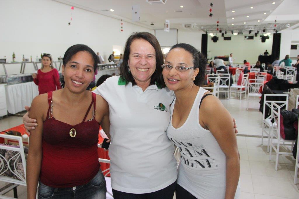 imagem do evento