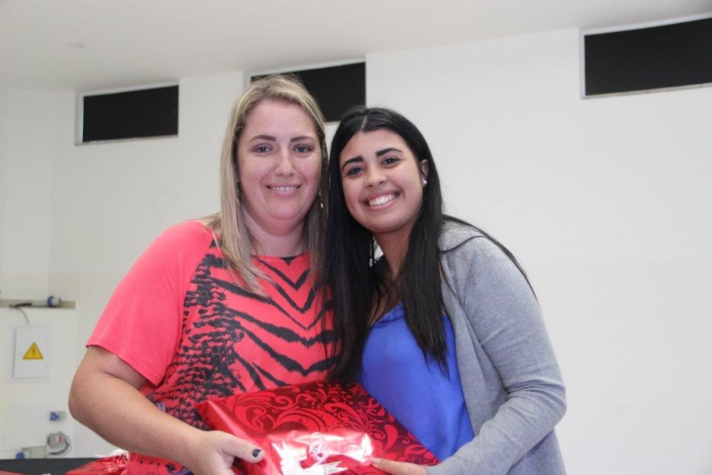 imagem do evento
