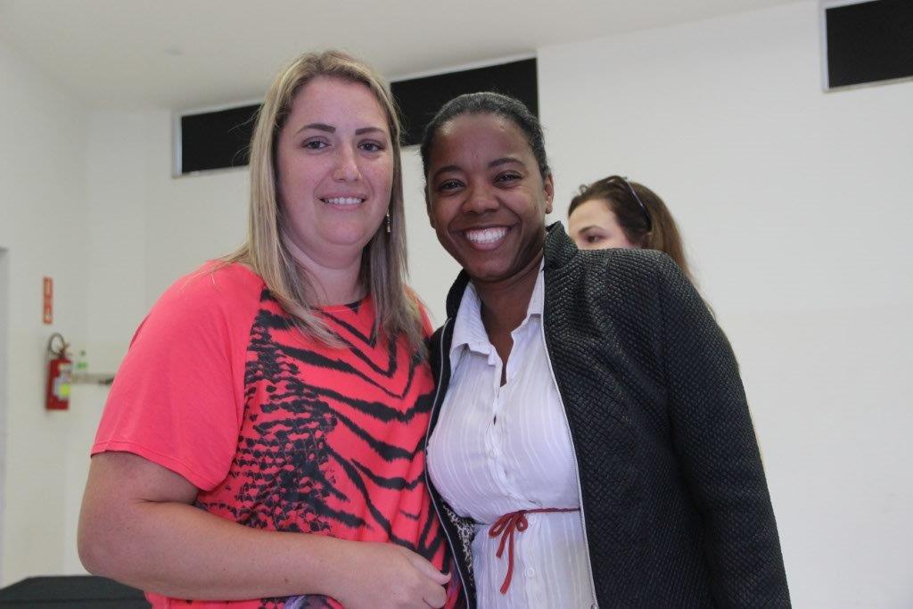 imagem do evento