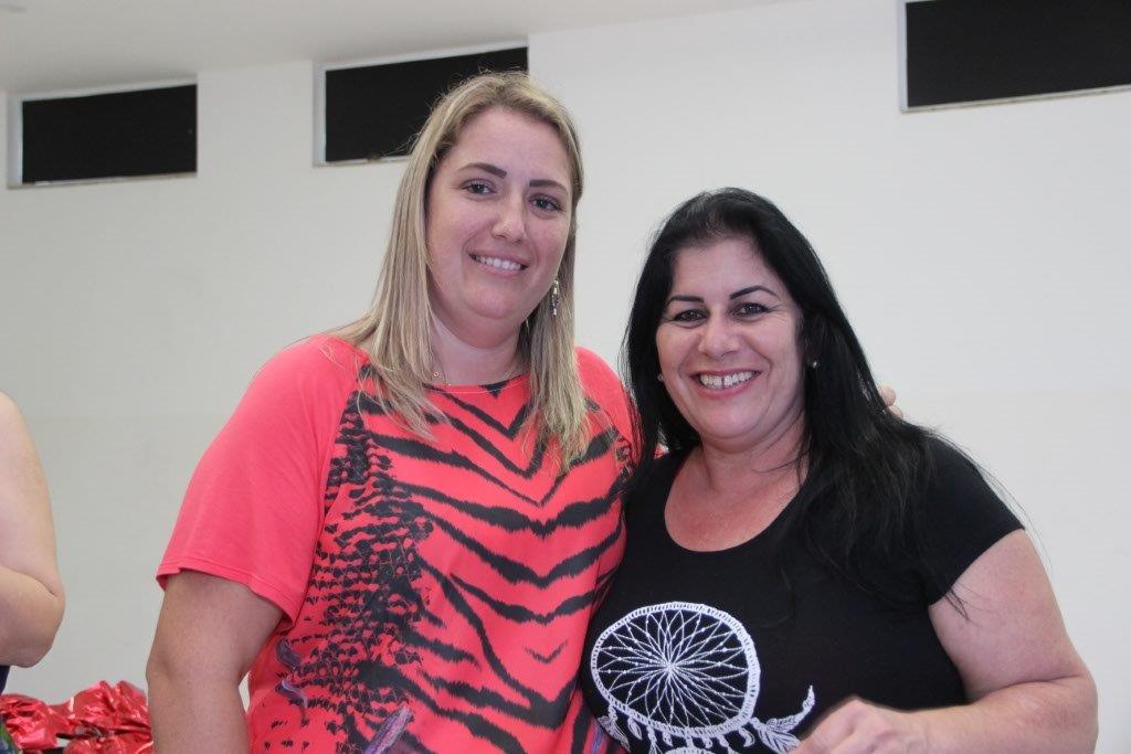 imagem do evento