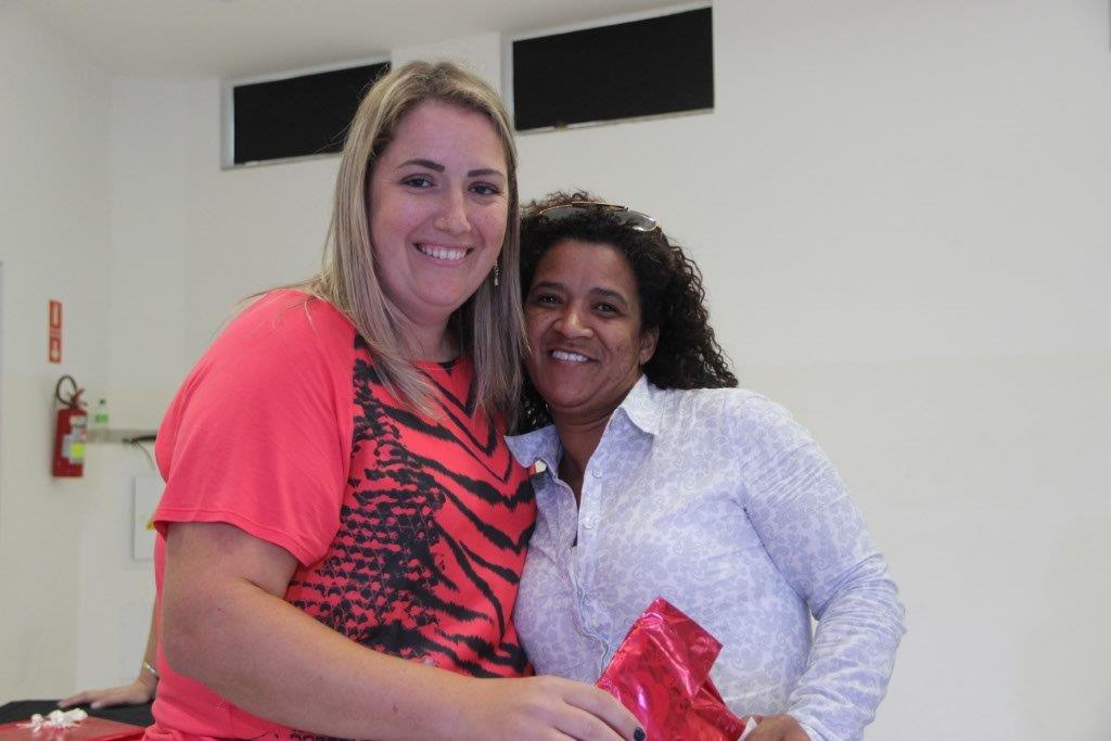 imagem do evento