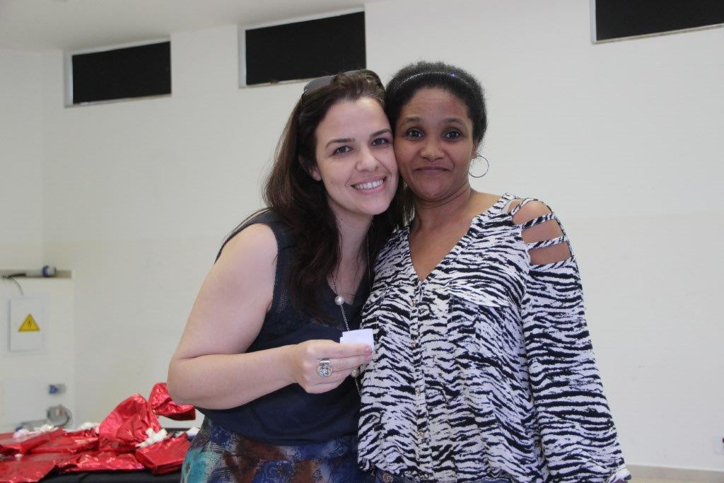 imagem do evento