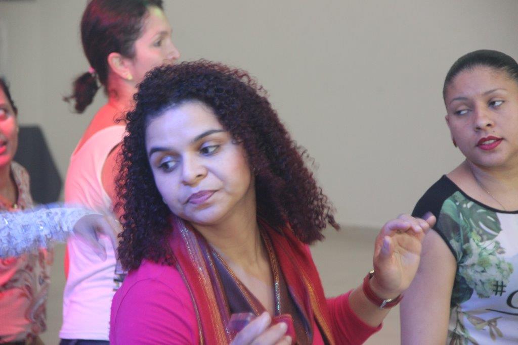 imagem do evento