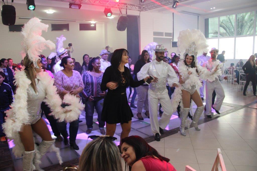 imagem do evento